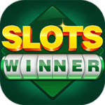 SLOTS WINNNER