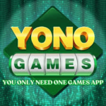 YONO GAMES