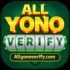 All Yono Verify